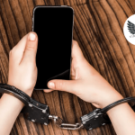 В Казахстане проверят подписчиков Telegram-канала с запрещённым контентом
