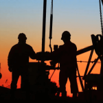 В Казахстане скончался первооткрыватель месторождений нефти Олег Герштанский