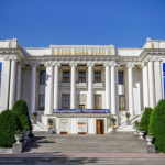 В Таджикистане отметят День таджикской печати 11 марта