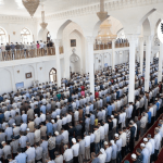 В Таджикистане Рамазан продлится 29 дней, праздник Ид аль-Фитр – 30 марта