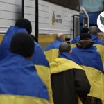 277 украинских защитников вернулись из плена