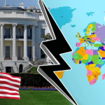 Что экспортирует Казахстан в США обзор ключевых направлений торговли в 2024