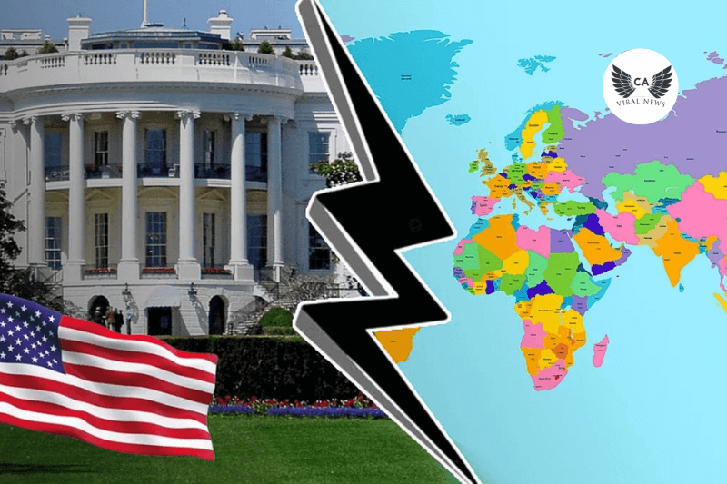 Что экспортирует Казахстан в США обзор ключевых направлений торговли в 2024
