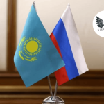 Казахстан запросил спутниковые снимки у России по делу об убийстве подростка