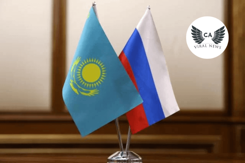 Казахстан запросил спутниковые снимки у России по делу об убийстве подростка