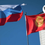 Посол РФ в Бишкеке призвал не эскалировать ситуацию с задержанием граждан Киргизии в Москве
