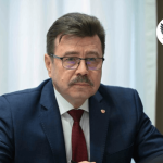 Посол РФ в КР прокомментировал задержание кыргызстанцев в Москве