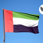 Совет сотрудничества Залива приветствует подписание договоров между Таджикистаном, Кыргызстаном и Узбекистаном