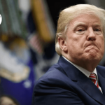 США ввели высокие пошлины на казахстанские товары