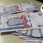 Узбекистан меняет систему оплаты труда госслужащих с 2025 года