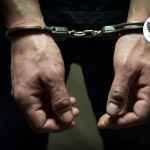 В Дубае задержали 15 узбекистанцев после массовой драки — МИД прокомментировал ситуацию