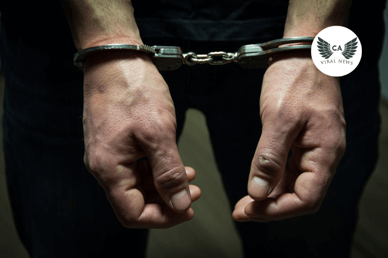 В Дубае задержали 15 узбекистанцев после массовой драки — МИД прокомментировал ситуацию