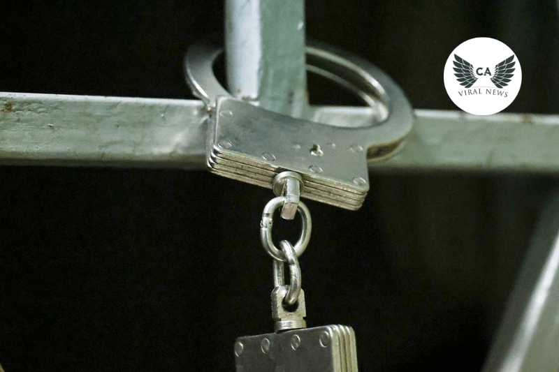 В Киргизии арестовали бывшую сотрудницу Русского дома по подозрению в вербовке боевиков