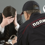 В Таджикистанца в России из-за взятки возникли проблемы с законом