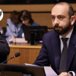 Армения подтверждает готовность к немедленному подписанию мирного договора с Азербайджаном, несмотря на новые условия со стороны Баку