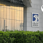 Азербайджан инвестировал $50 млн в газопроводы ADNOC через фонд из Абу-Даби
