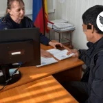 Гражданство России прекращено уроженцу Таджикистана из-за сокрытия информации о смене имени