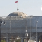 Иск к Апрель ТВ за сарказм и мимику прокуратура требует закрытия телеканала