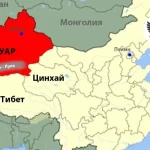 Казахстан и Китай экономическое партнёрство и нерешённый вопрос транзита российского газа