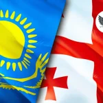 Казахстан обеспокоен депортациями граждан из Грузии