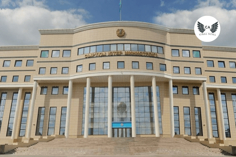 Казахстан предложил инвесторам 10-летний ВНЖ за вложения
