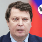 Михаил Матвеев ответил на призыв Киргизии признать его персоной нон грата