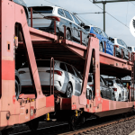 Новые правила въезда в Кыргызстан на иностранных авто с 3 мая 2025 года