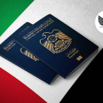 ОАЭ запускает Blue Residency Visa 10-летний вид на жительство для защитников экологии