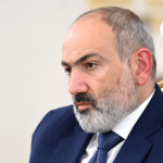 Пашинян «Войны с Азербайджаном не будет — Армения выбрала путь мира и свободы»