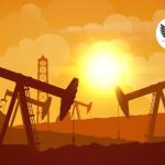 Резкое падение цен на нефть Казахстан готовится к экономическим трудностям и ослаблению тенге