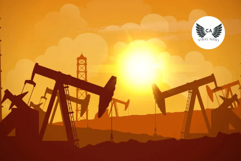 Резкое падение цен на нефть Казахстан готовится к экономическим трудностям и ослаблению тенге