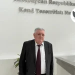 Россия и Азербайджан усиливают сотрудничество в аграрной сфере