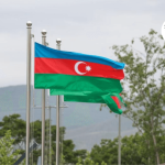 Россия и Азербайджан усиливают сотрудничество в энергетике и освоении Каспия