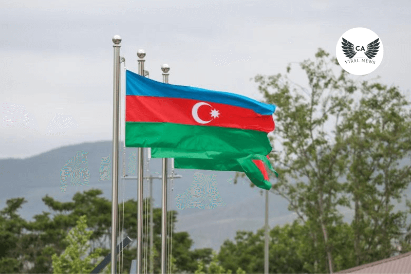 Россия и Азербайджан усиливают сотрудничество в энергетике и освоении Каспия