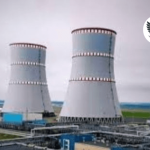 Россия предложила Кыргызстану построить малую АЭС мощностью до 440 МВт