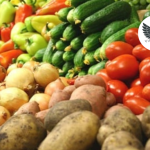 Россия запретила ввоз 152 тонн продукции из Азербайджана из-за проблем с сертификатами