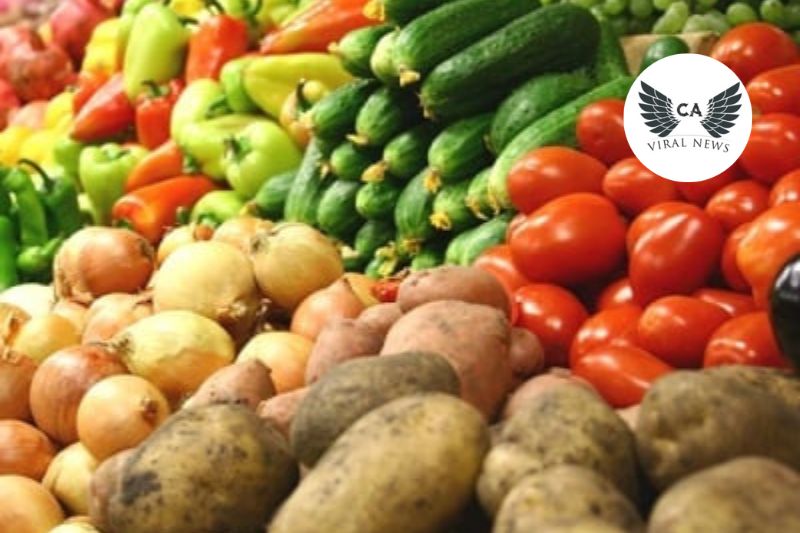 Россия запретила ввоз 152 тонн продукции из Азербайджана из-за проблем с сертификатами