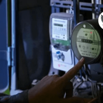 С 1 мая в Кыргызстане выросли тарифы на электроэнергию