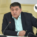 Семья Ташиева построила медицинский центр, продав нефтебазу