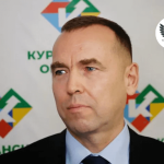 Шумков и Казахстан договорились об отмене ограничений на торговлю