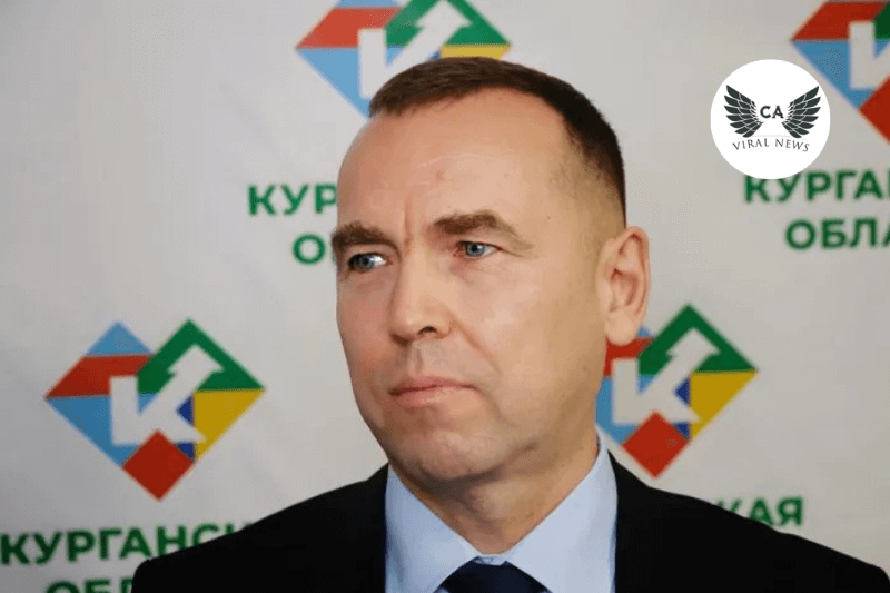 Шумков и Казахстан договорились об отмене ограничений на торговлю