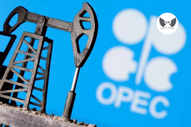 Stankevicius Group: Казахстан незаслуженно критикуют в рамках ОПЕК+