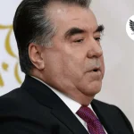 Таджикистан отменил тюремные сроки за лайки и репосты в соцсетях
