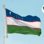 Узбекистан вводит безвизовый режим для Бахрейна, Кувейта и Омана