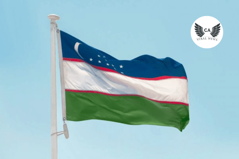 Узбекистан вводит безвизовый режим для Бахрейна, Кувейта и Омана