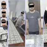 В Узбекистане раскрыли попытки нелегальной отправки граждан в хадж и умру