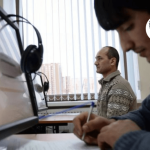 В Узбекистане запущена онлайн-платформа для подготовки мигрантов к работе в России