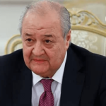 Абдулазиз Камилов Узбекистан был на грани войны с соседями в 2016–2017 годах
