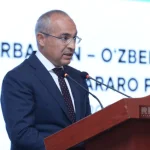 Азербайджан откроет торговое представительство в Узбекистане для укрепления экономического сотрудничества