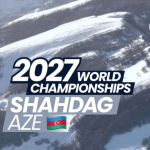 Азербайджан примет чемпионат мира по ски-альпинизму в 2027 году